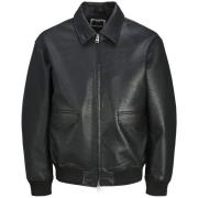 Mantel Jack &amp; Jones 12262062