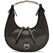 Handtas Pinko 101433-A159