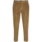 Cargobroek Jack &amp; Jones 12260910