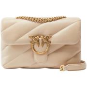 Handtas Pinko 100038-A0F2