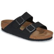 Slippers BIRKENSTOCK Arizona BFBC Earthy Vegan Black VEG