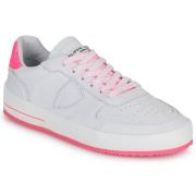 Lage Sneakers Philippe Model NICE LOW WOMAN