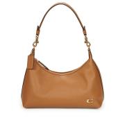 Handtas Coach JULIET SHOULDER BAG