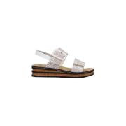 Sandalen Rieker 62950 80 62950