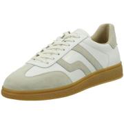 Nette Schoenen Gant -