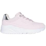 Sneakers Skechers -