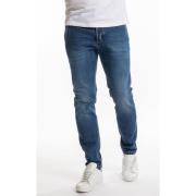 Broek Takeshy Kurosawa T00039 | Jeans T/America