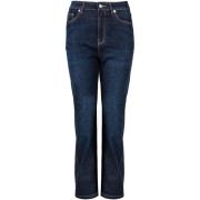 Broek Silvian Heach PGA22223JE