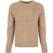 Trui Pepe jeans PM702278 | New Jules