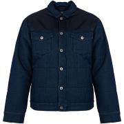 Windjack Pepe jeans PM402629 | Barnet