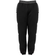 Broek John Richmond UMA22012PA