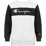 Sweater Champion 214049