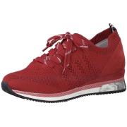 Nette Schoenen Marco Tozzi -