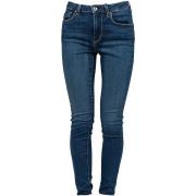 Broek Pepe jeans PL200398VW30 | Regent