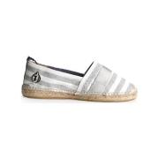 Espadrilles Trussardi 79A90602