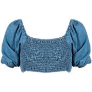 Blouse Patrizia Pepe -