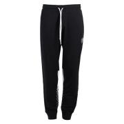 Broek Bikkembergs C 1 01S H1 E B054