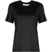 T-shirt Korte Mouw Silvian Heach GPP23443TS