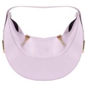 Handtas Silvian Heach RCP23047BO