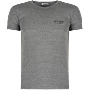 T-shirt Korte Mouw Iceberg ICE1UTS02