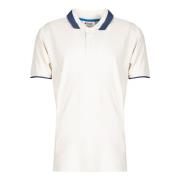 Polo Shirt Korte Mouw Invicta 4452240