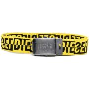 Riem Diesel J01569-00YT2