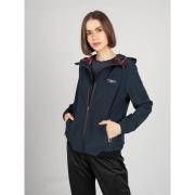 Windjack North Sails 45 0509 000 0802 440 | Takapuna Jacket