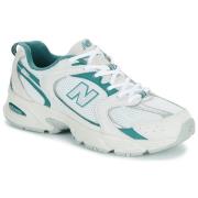 Lage Sneakers New Balance 530