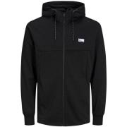 Sweater Jack &amp; Jones -