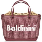 Handtas Baldinini G54.001