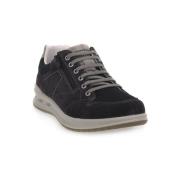 Sneakers Grisport 18 VESUVIO