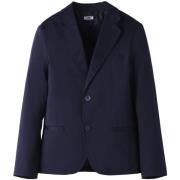 Blazer Ido 4B780