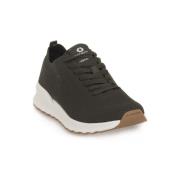 Sneakers Ecoalf KHAKI CONDENKNIT