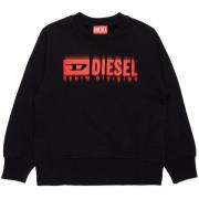 Sweater Diesel J02040-KYAVF