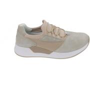 Sneakers Gabor 26.951.33