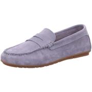 Mocassins Marc O'Polo -