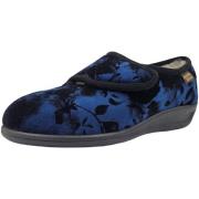 Pantoffels Pölking -