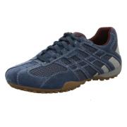 Nette Schoenen Geox -