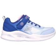 Sneakers Skechers -