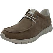 Mocassins Sioux -