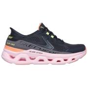 Mocassins Skechers -