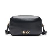 Tas Liu Jo -