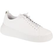 Lage Sneakers Rieker Sneakers