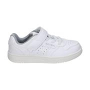 Sneakers Skechers 405638N-WHT