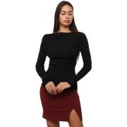 Blouse La Modeuse 73811_P174201