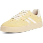 Nette Schoenen Tamaris -