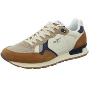 Sneakers Pepe jeans -