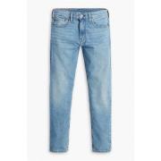 Skinny Jeans Levis 2883311940