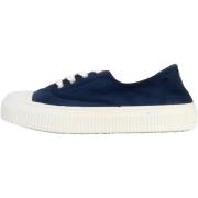 Lage Sneakers Victoria 249429