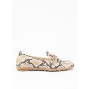 Sneakers Hispanitas 36875
